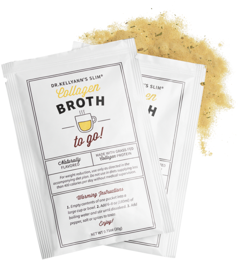 Collagen (600x676), Png Download