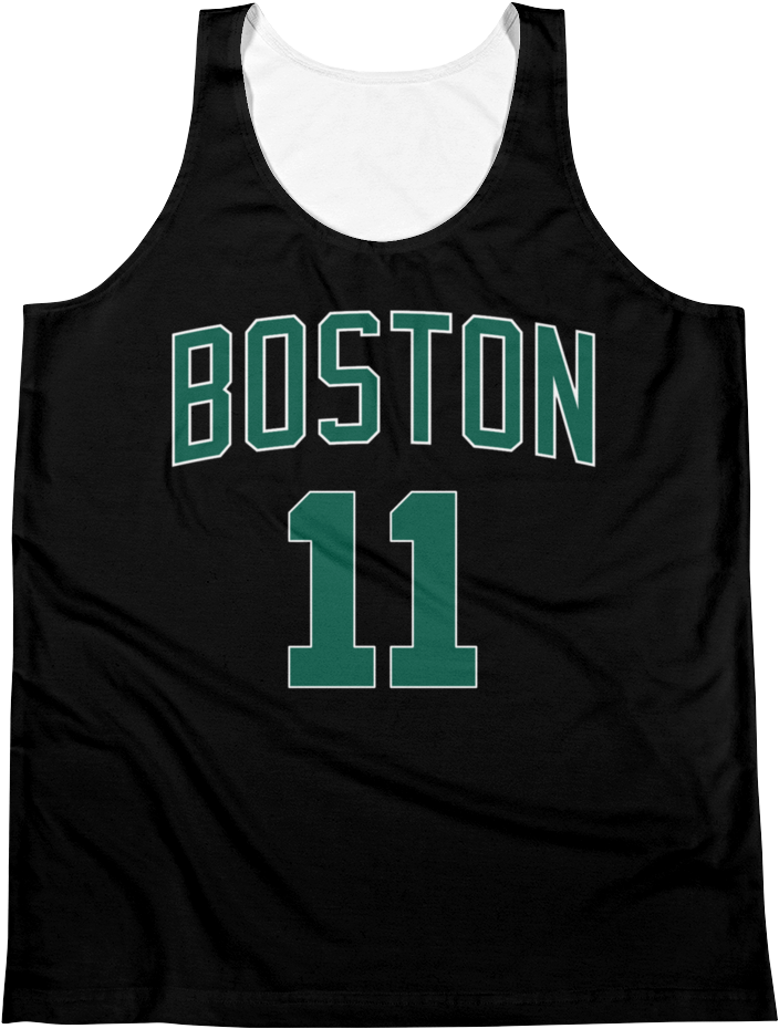 Kyrie Irving (1000x1000), Png Download
