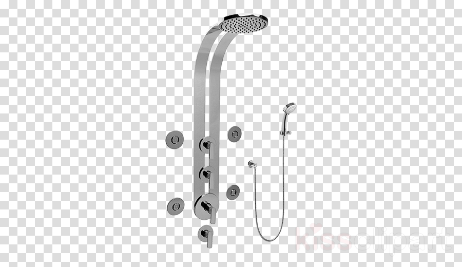 Ticcitoby Creepypasta Clipart Creepypasta Slenderman - Bts Bt21 Wallpaper 4k (900x520), Png Download