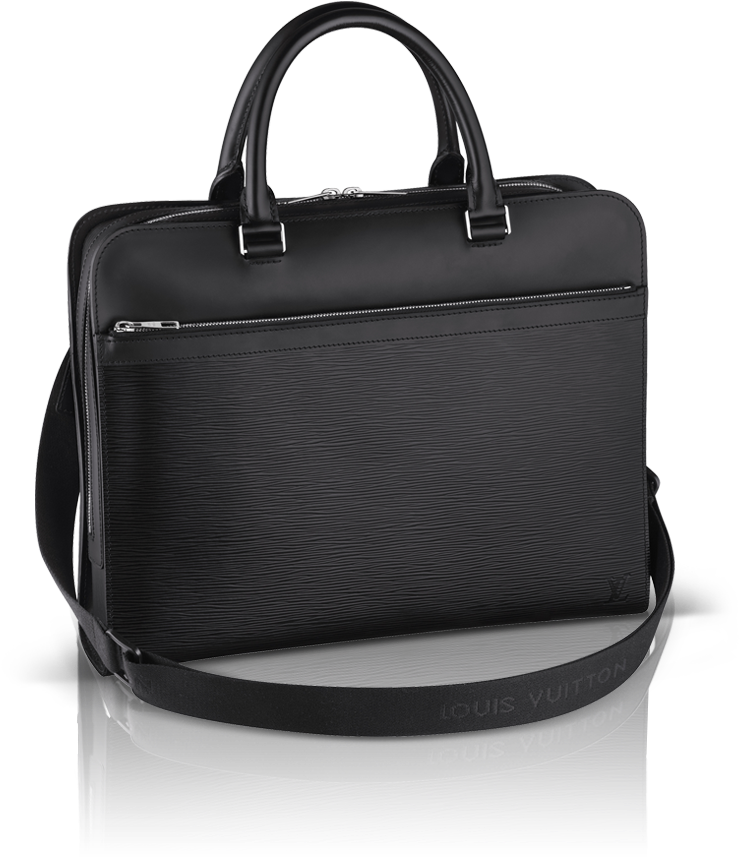 Bassano Mm Via Louis Vuitton - Louis Vuitton (900x900), Png Download