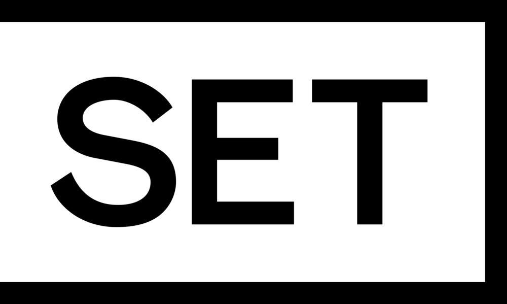 The North Face Logo Png (1000x599), Png Download