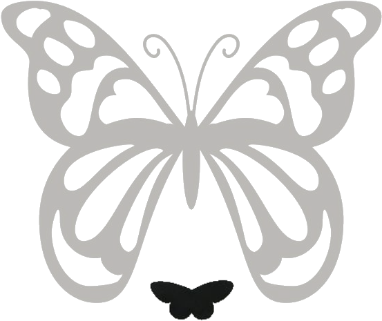 Small - Illustration (612x612), Png Download