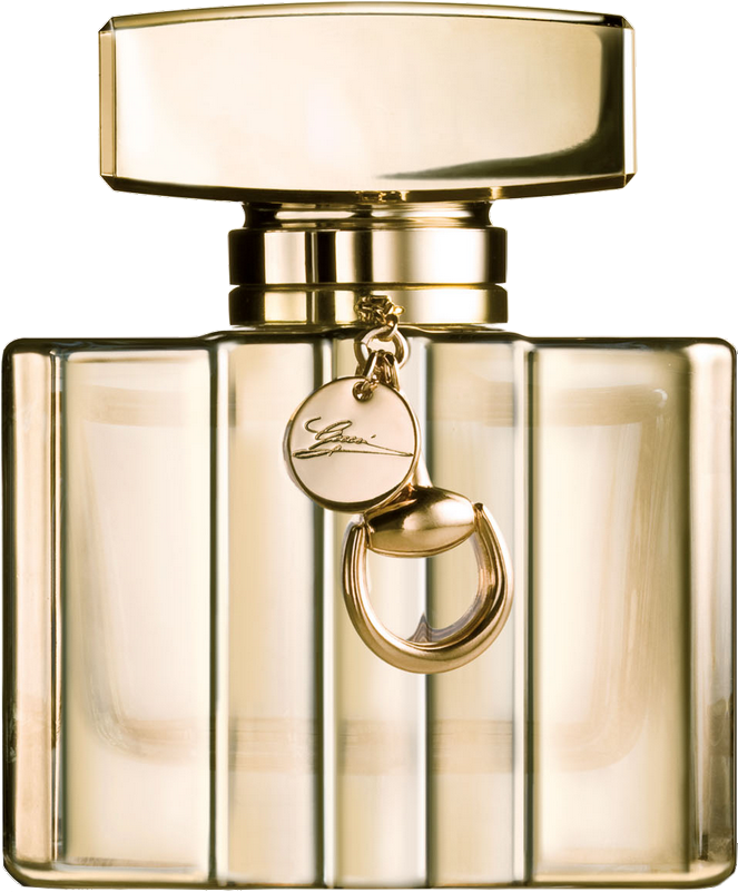 Gucci Première Eau De Parfum 50 Ml - Gucci Premiere Eau De Parfum 50ml (800x800), Png Download