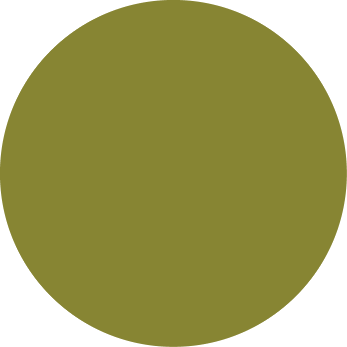 Circle (696x696), Png Download