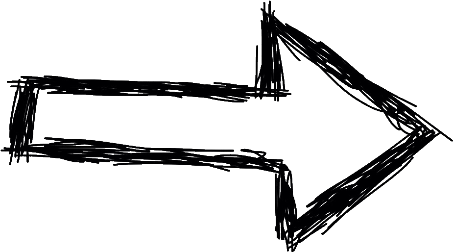 Picture - Sketch (1200x675), Png Download