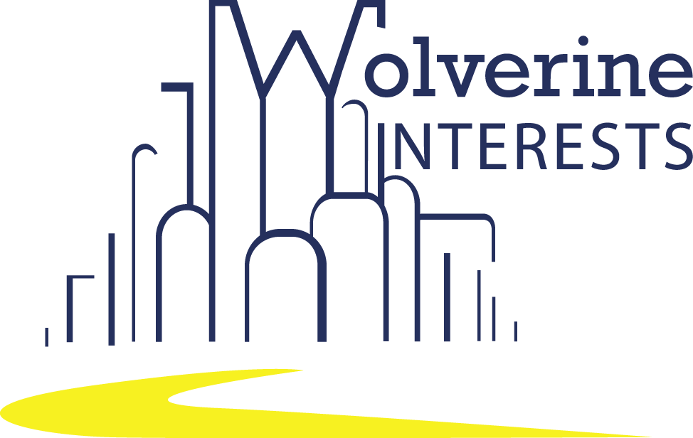 Wolverine Interests Wolverine Interests Wolverine Interests - Cafepress Coach's Favorite Baby Blanket (974x616), Png Download