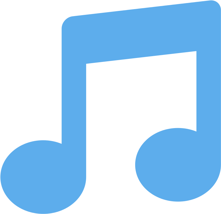 Emojis Png Music - Yahoo! Search (768x768), Png Download