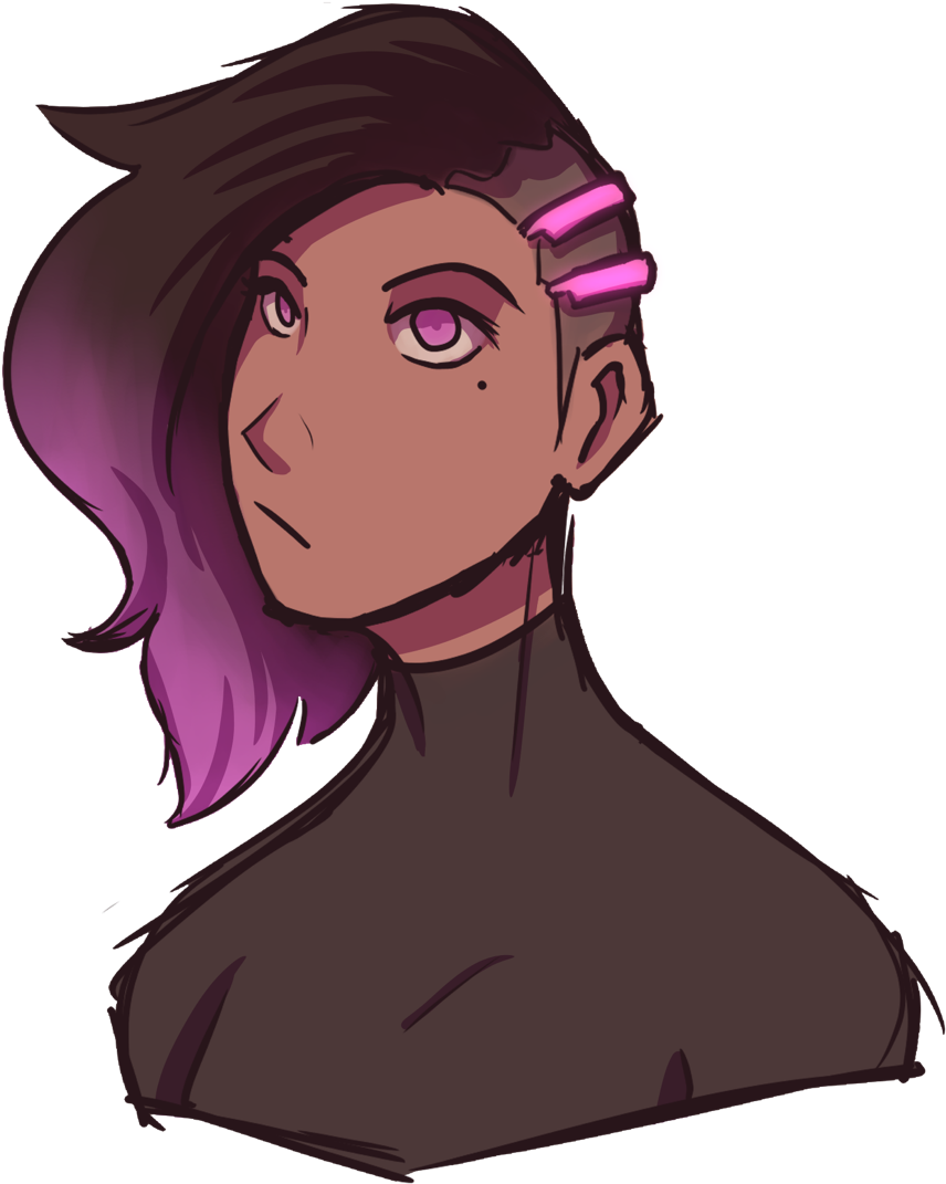 Image - Art (1280x1280), Png Download