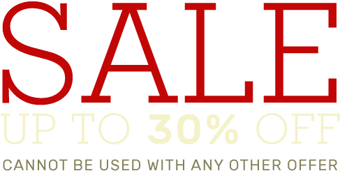 Promotions - Having The Last Say: Capturing Your Legacy (1006x500), Png Download