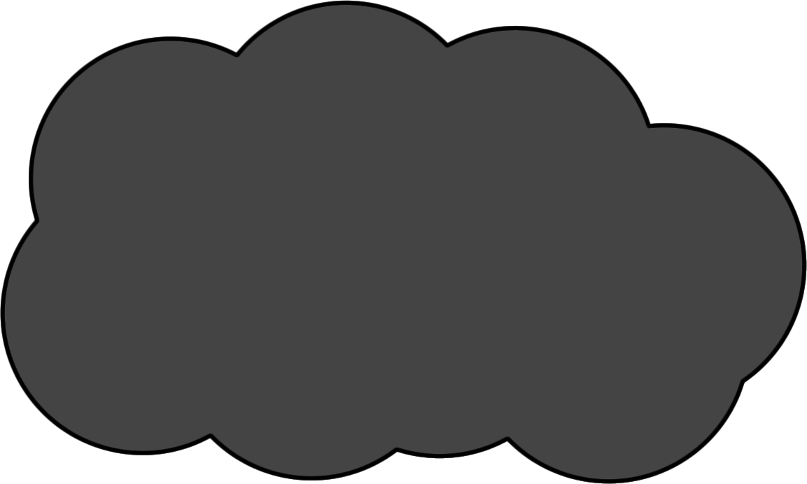 Explosion (1153x692), Png Download
