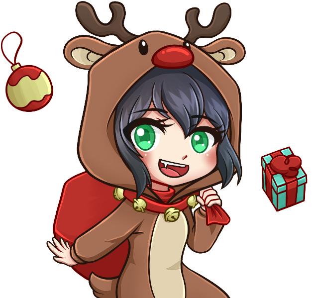 ٠ ردّ ٢ إعادتا تغريد ٣ إعجاب - Streaming Media (639x616), Png Download