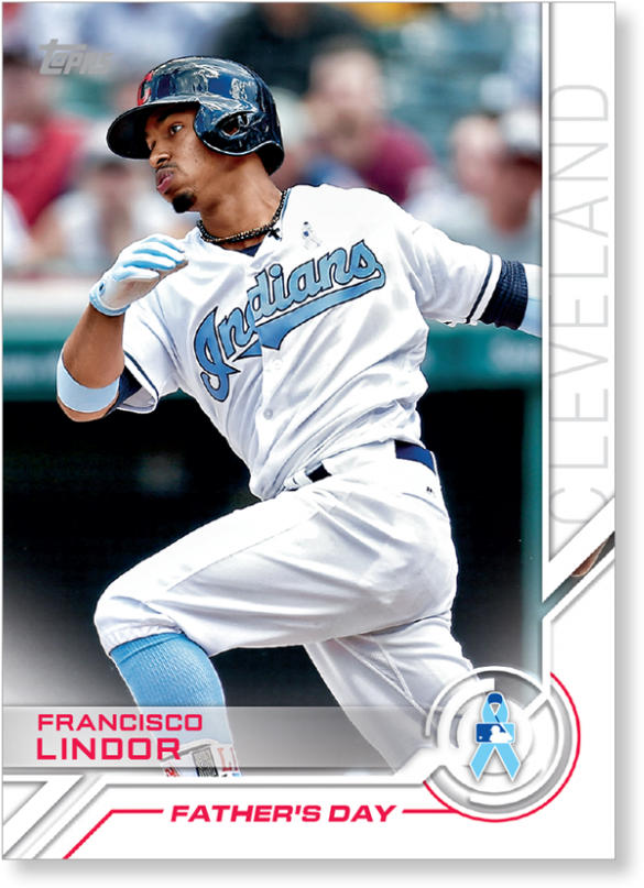 Close Zoom - Baseball (1440x975), Png Download