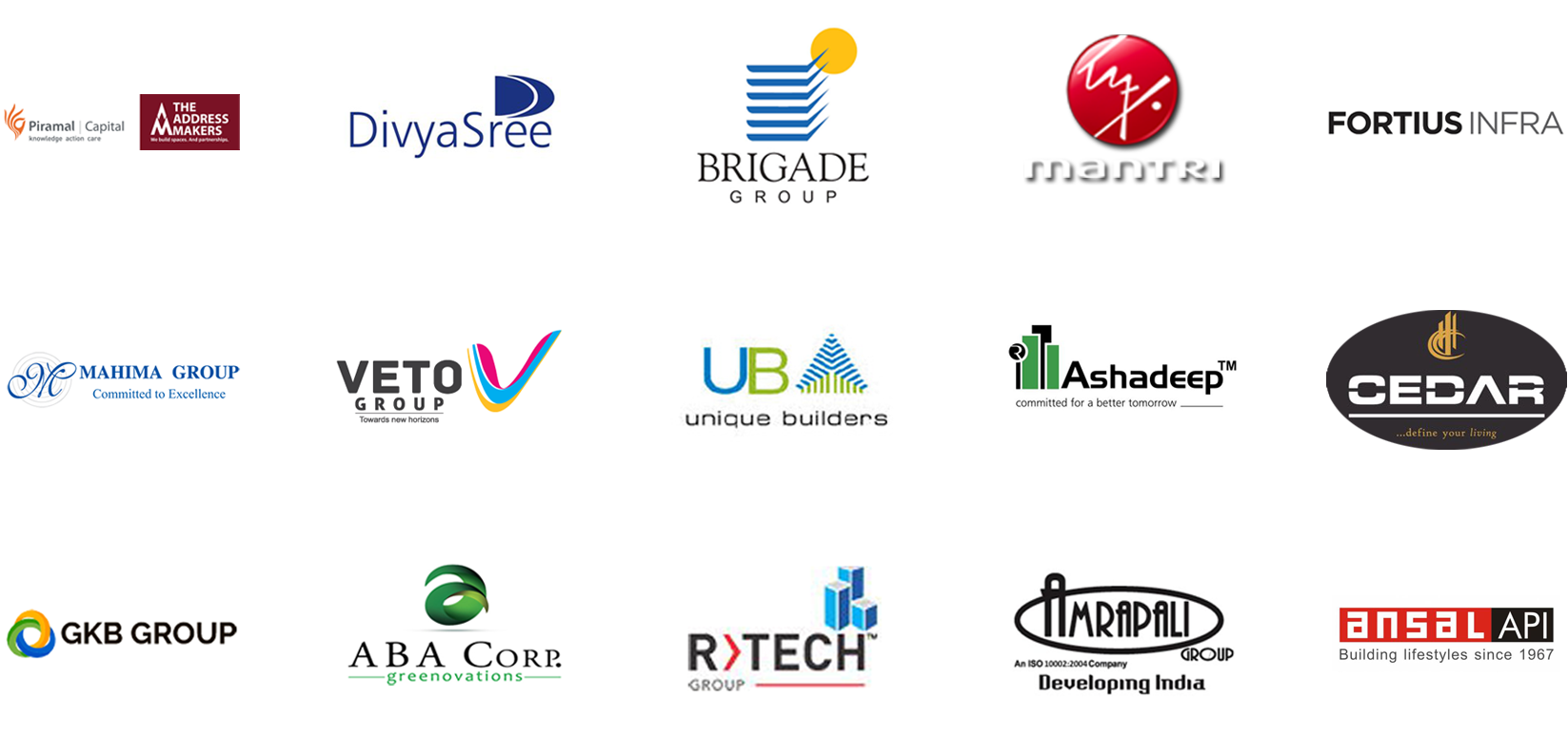 We Deliver The Best Only, For The Best - Instagram (1647x794), Png Download