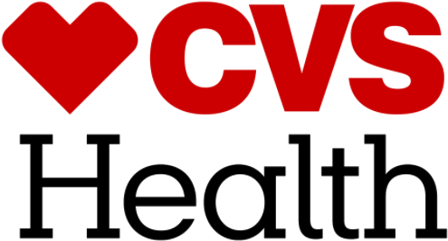Cvs Health (1152x648), Png Download