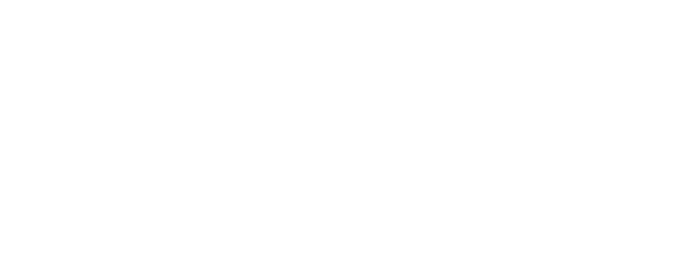 Now - Superior Fence Inc. (1000x379), Png Download