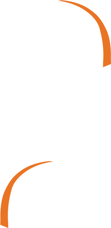 Naranja - Paragliding (1024x1278), Png Download