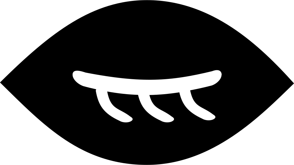 Png File Svg - Emblem (980x552), Png Download