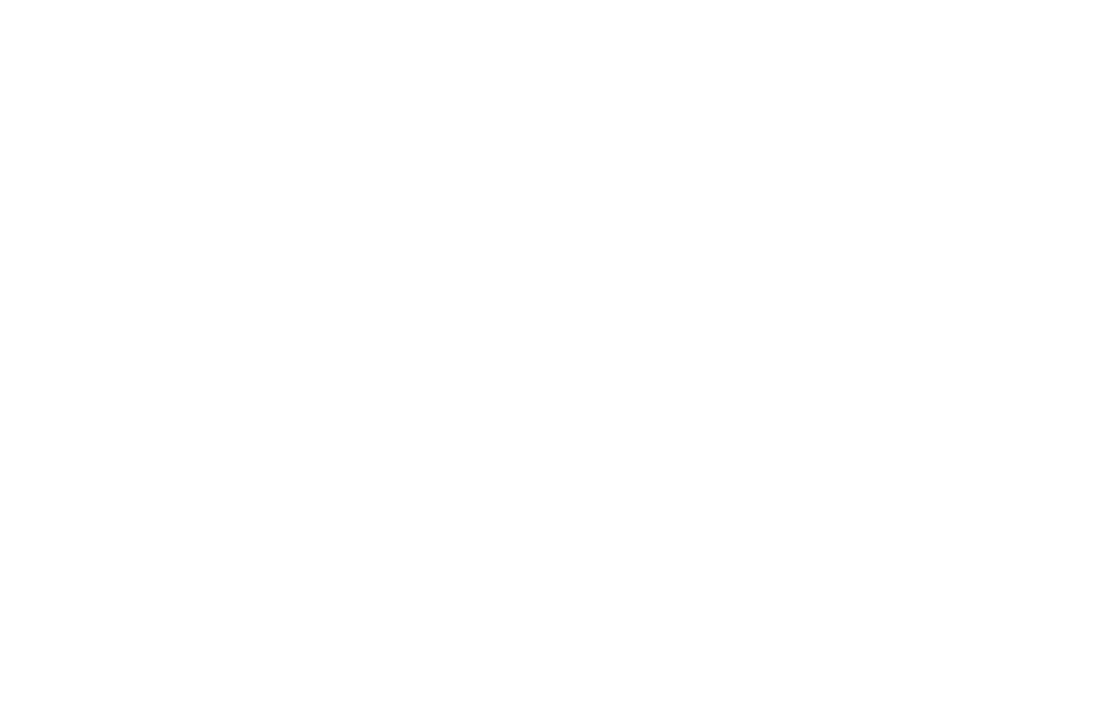 Spirit Of The Alps - Illustration (1023x630), Png Download