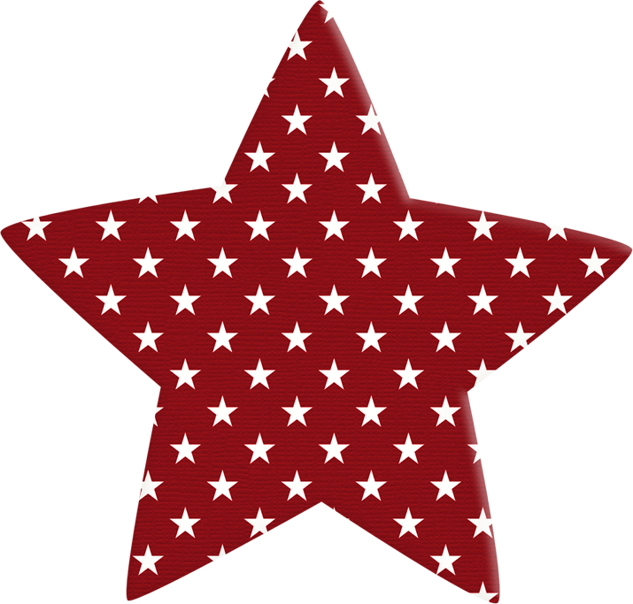 Фото, Автор Missis - Star Graphic Design (715x683), Png Download