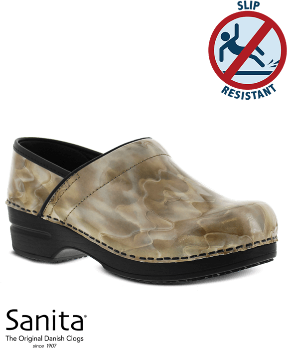 Nebulabg - Dansko Nurse Shoes (600x720), Png Download