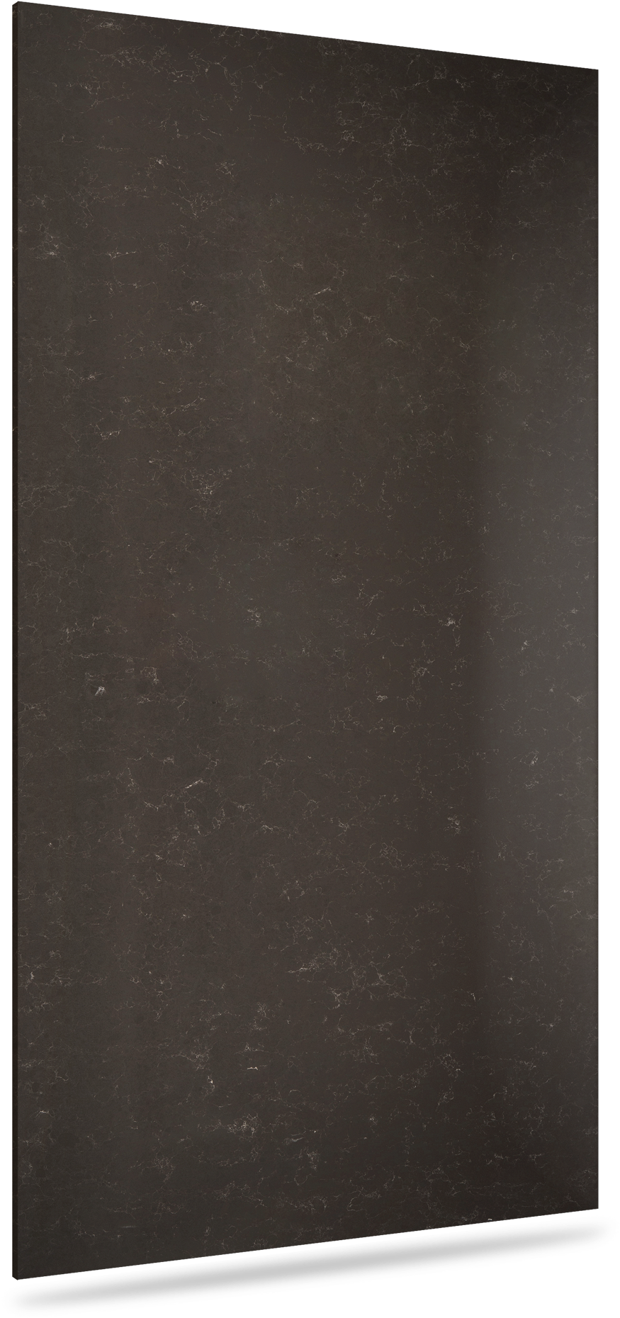 Calypso From The Nebula Alpha Series - Countertop (923x1909), Png Download