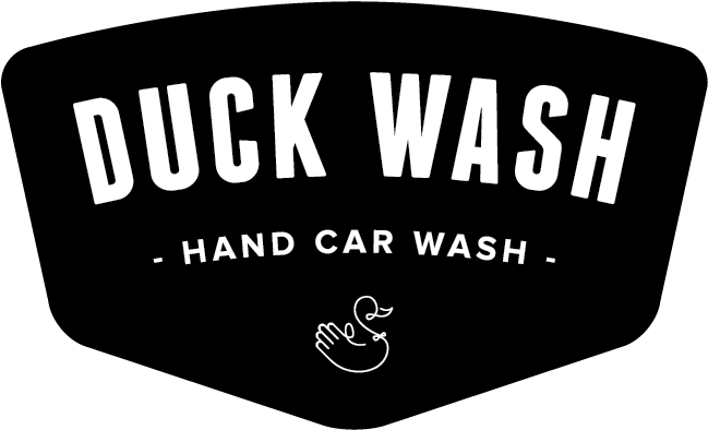 Illustration (842x596), Png Download