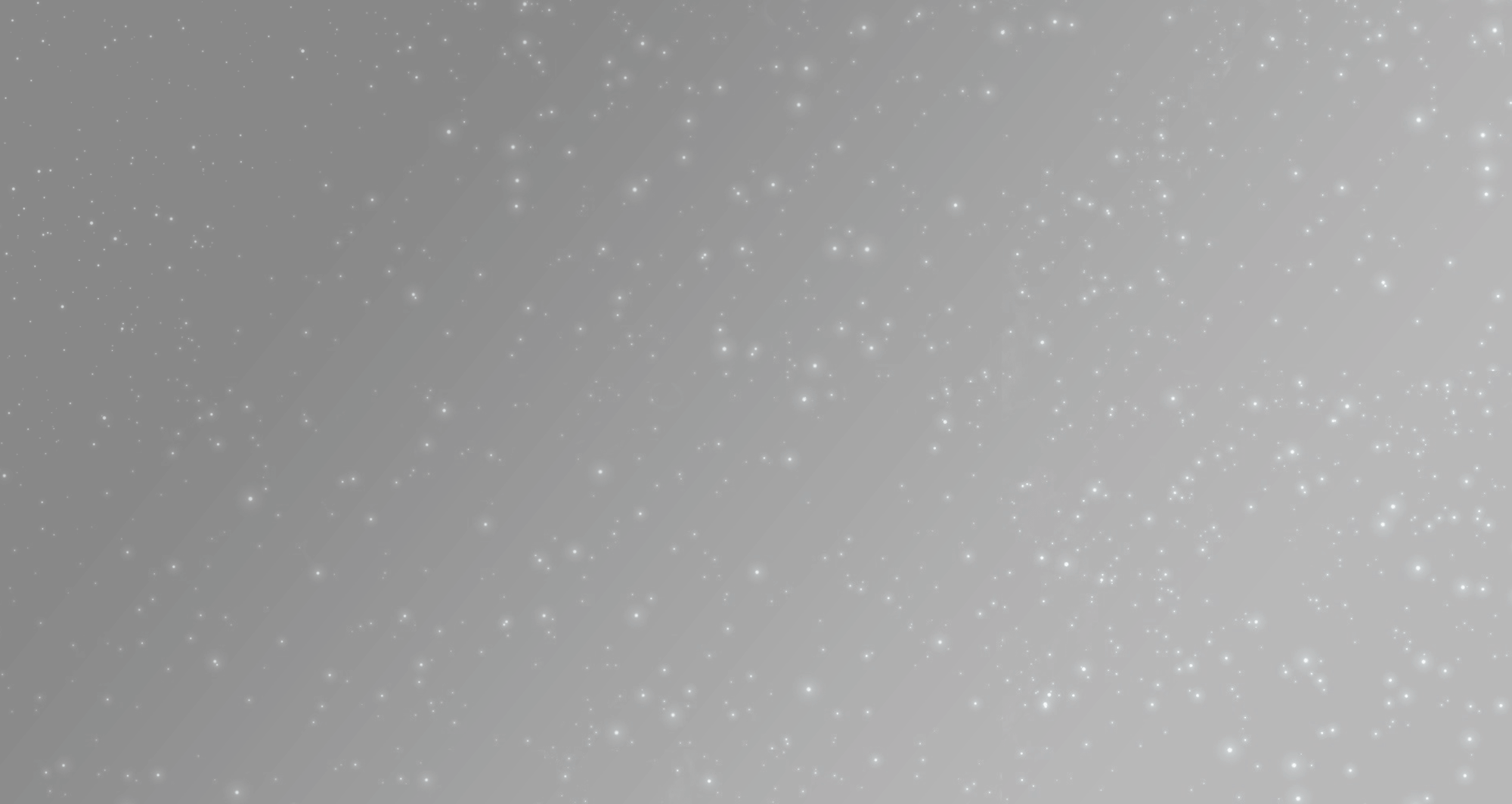 Star (2000x1063), Png Download