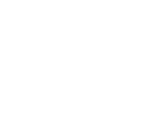 Roost Awards Loaves And Fishes - Keep Calm And Listen (600x600), Png Download