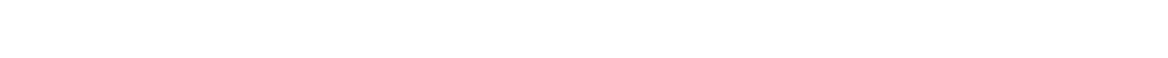 Mountain Dew Presents Switch Perspectives - Johns Hopkins White Logo (1400x608), Png Download