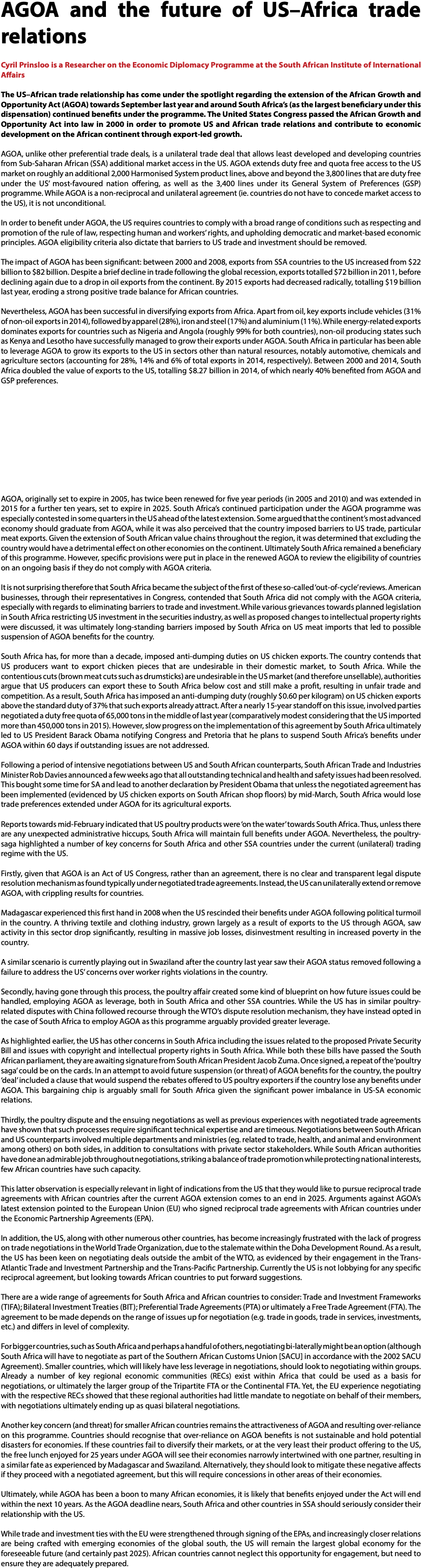 Agoa And The Future Of Us Africa Trade Relations Cyril - Folio Eleven From Burchard Of Sion's De Locis Ac Mirabilibus (921x3458), Png Download