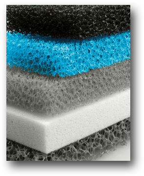 Layer - Floor (634x622), Png Download