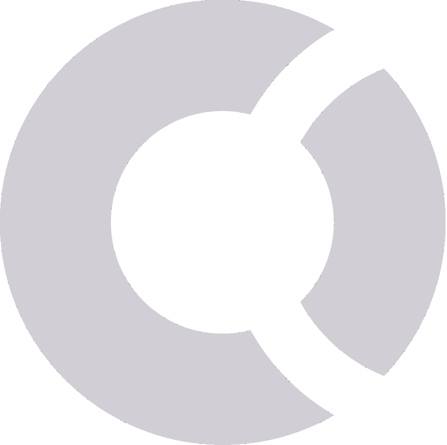 Artwork - White Animated Down Arrow (915x912), Png Download