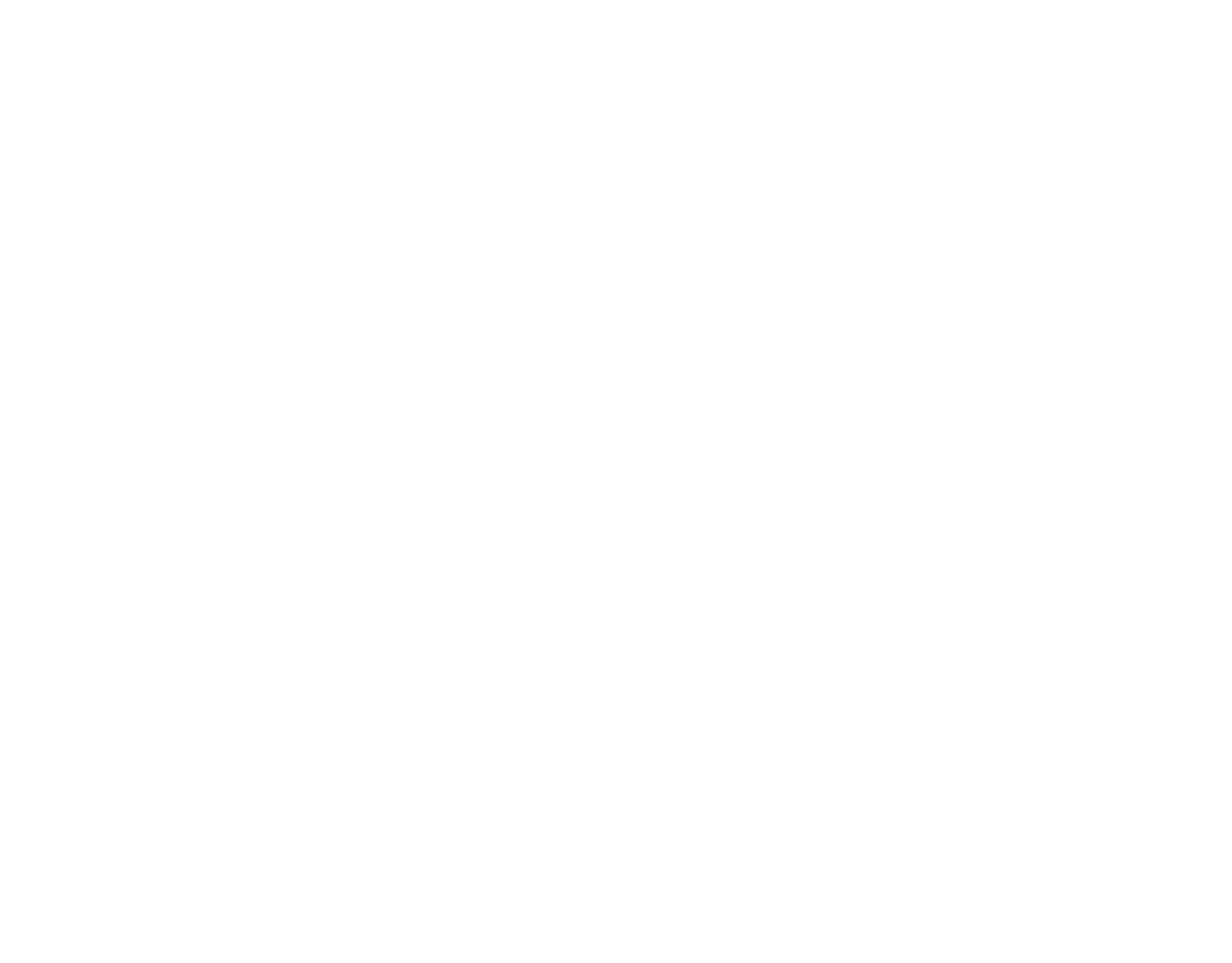 Allpet Australia's Leading Wholesaler And Manufacture - Being Japanese American: A Ja Sourcebook For Nikkei, (2307x1803), Png Download