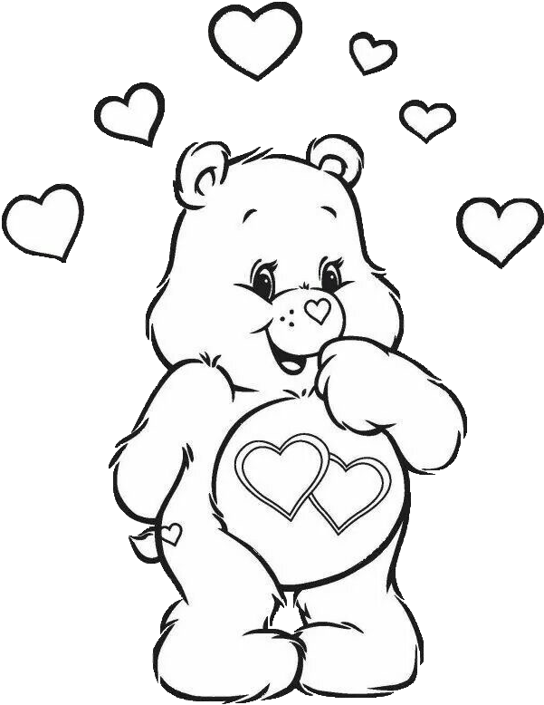 Report Abuse - Cuteness (747x960), Png Download