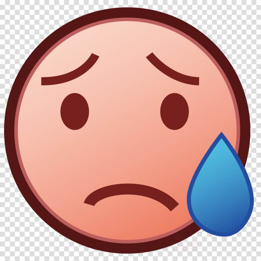 Download Instagram Logo Png White Clipart Royalty-free - Hewlett Packard Enterprise Png (900x900), Png Download