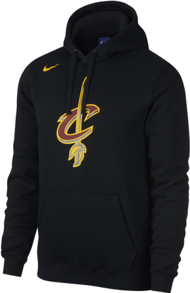 New York Knicks Textured Print Logo Tee - Hoodie (600x600), Png Download