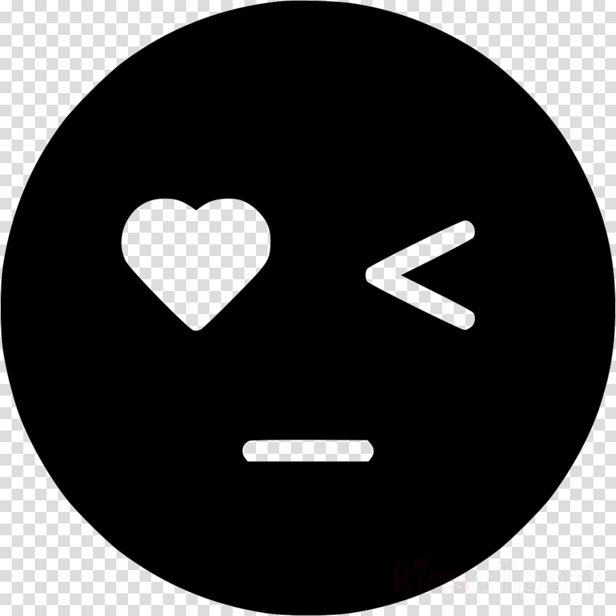 Icon (900x900), Png Download