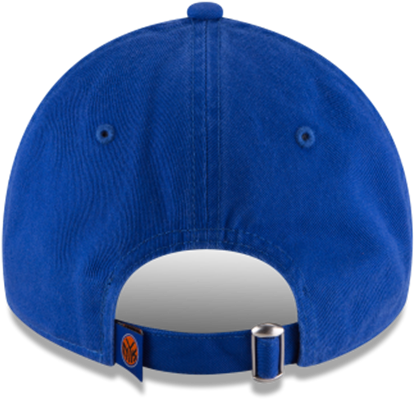 Hat (819x471), Png Download