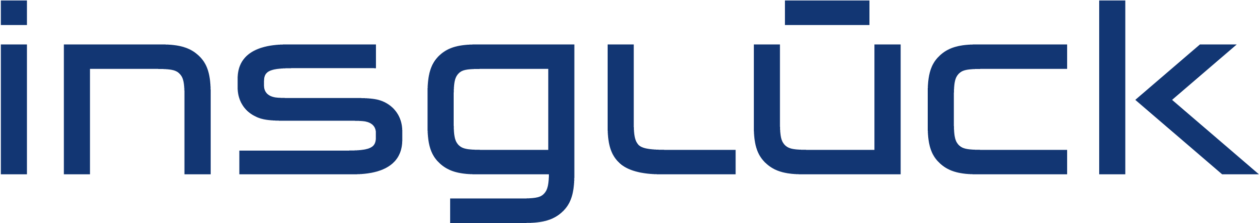 Db Horizon 360° Vr Experience Tour - Insglück Logo (3508x1374), Png Download