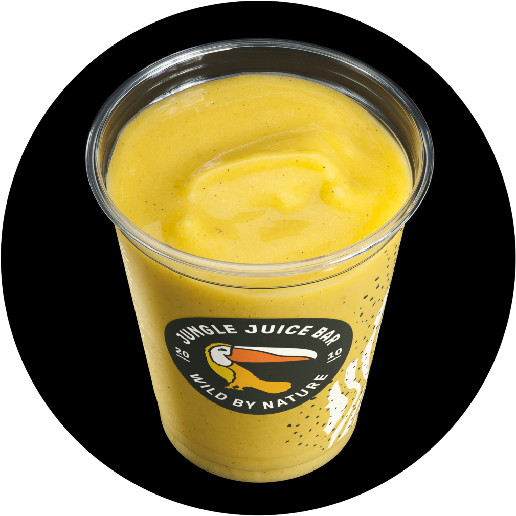 Drink (1024x1024), Png Download