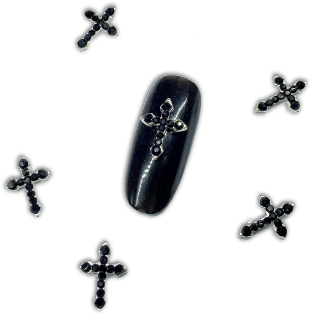 Image - Dragonfly (960x1280), Png Download