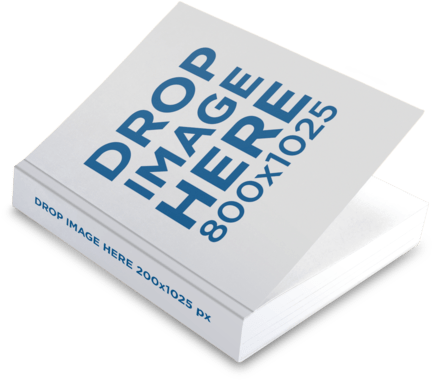 Transparent Books 3d (640x480), Png Download