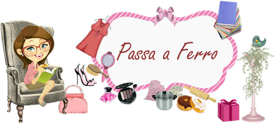 Passa A Ferro - Maia (937x450), Png Download