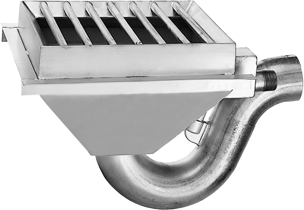 Detox Toilet - Toilet (979x679), Png Download