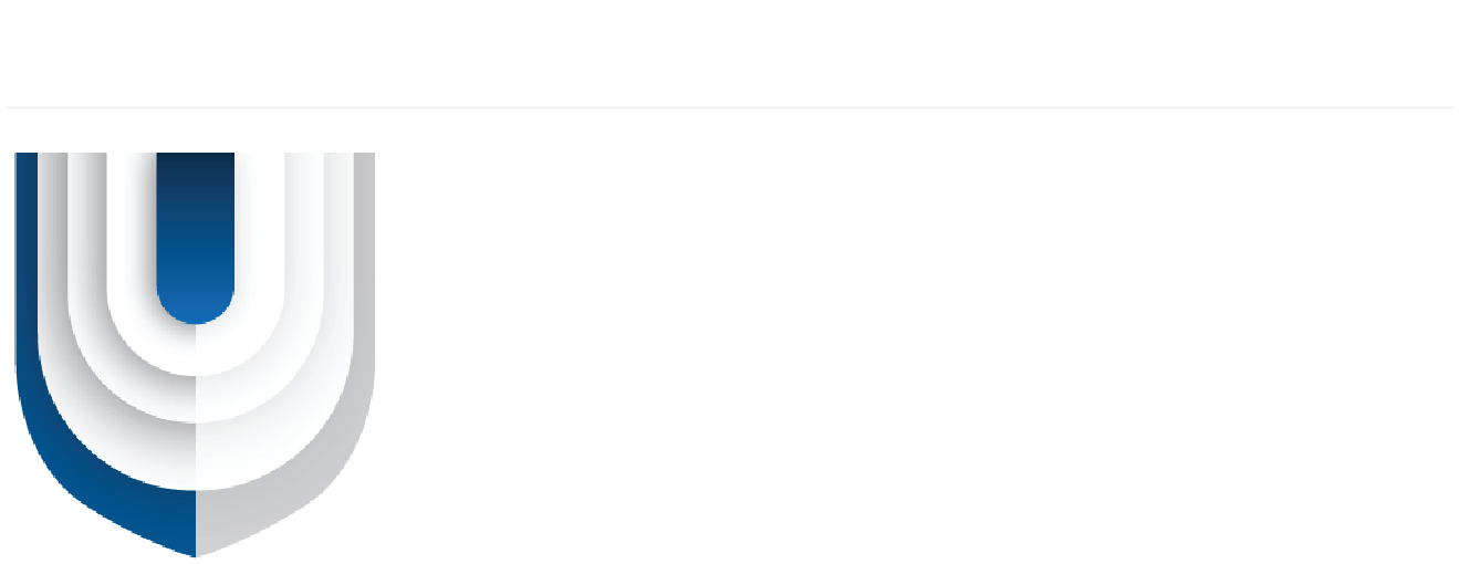 President's Campaign Logo - University (1459x544), Png Download