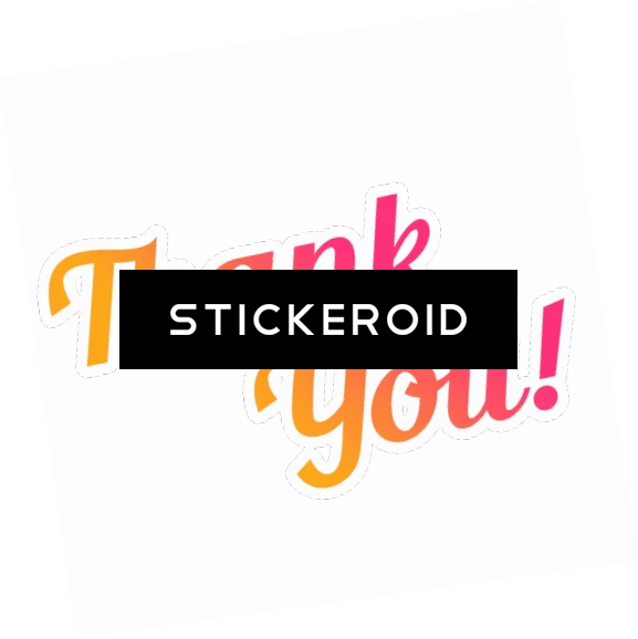 Thank You - Duke Nukem Forever Box Art (577x578), Png Download
