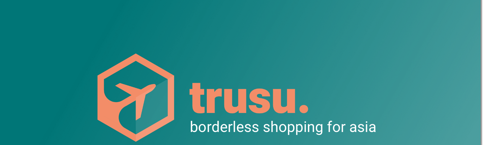Introducing Trusu - Blog (1600x480), Png Download