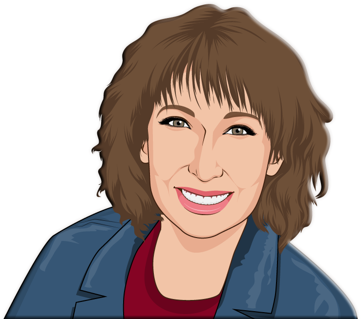 Twitter - Urinary Tract Infection (960x700), Png Download