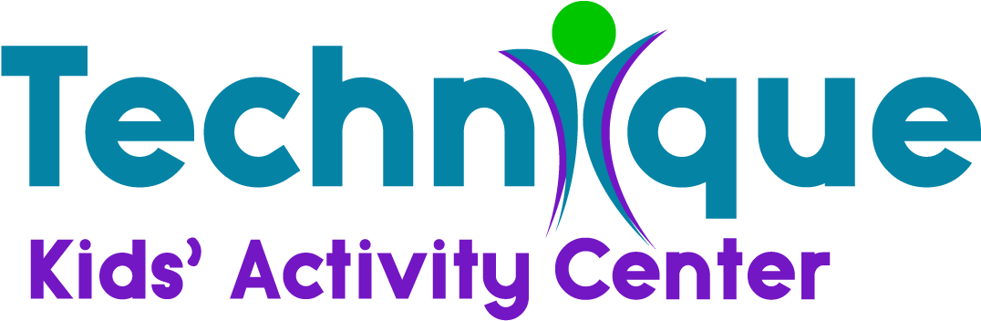 Chemistree Technology Inc (1099x379), Png Download