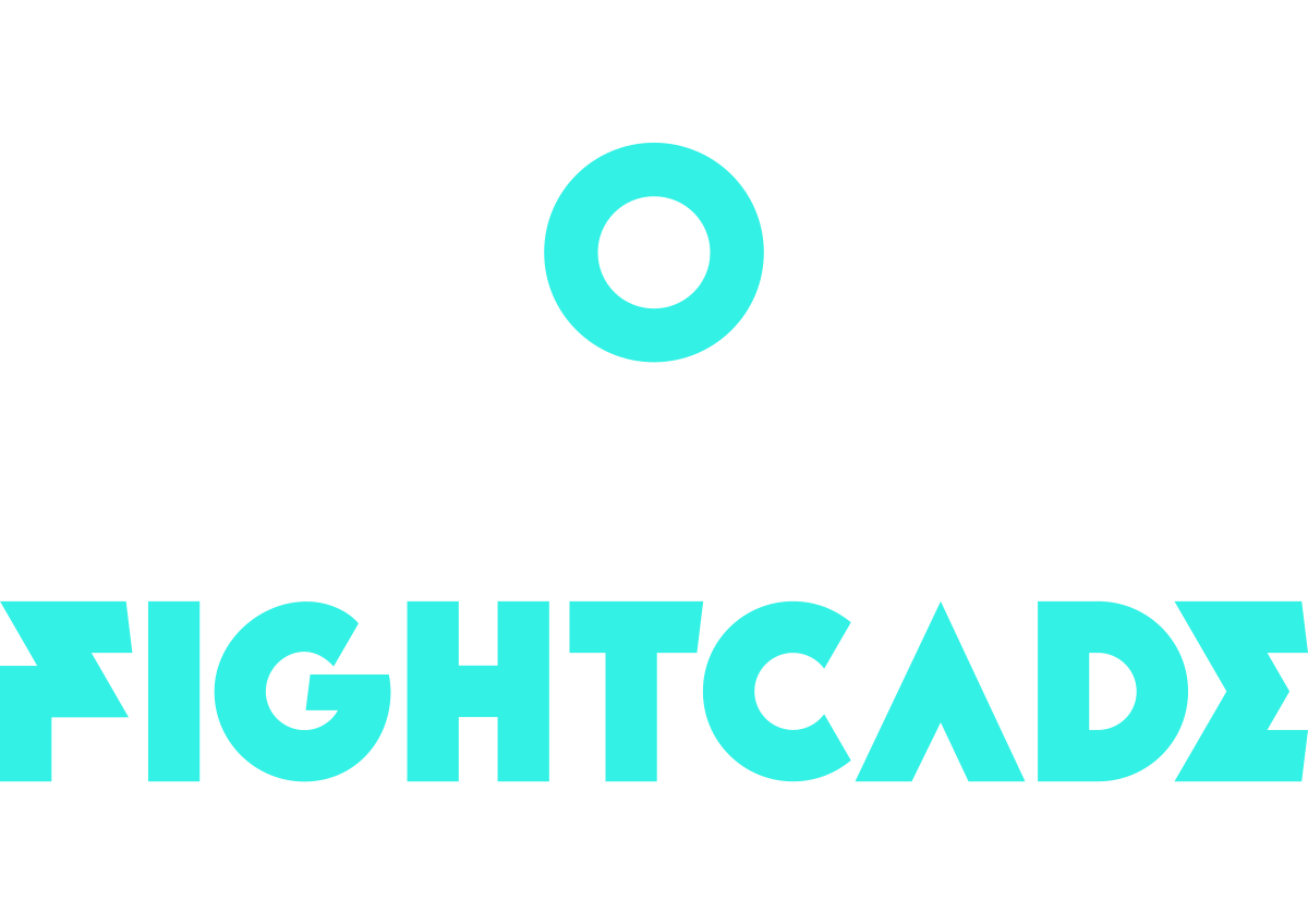 Fightcade Logo Png (1200x848), Png Download